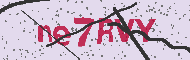 Captcha認証コード