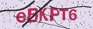 Captcha認証コード