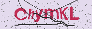 Captcha認証コード