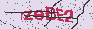Captcha認証コード
