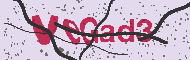 Captcha認証コード