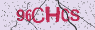 Captcha認証コード