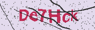 Captcha認証コード