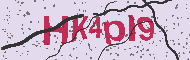 Captcha認証コード