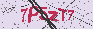 Captcha認証コード