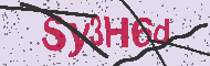 Captcha認証コード